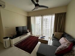 Blk 138B Lake Vista @ Yuan Ching (Jurong West), HDB 4 Rooms #622210841